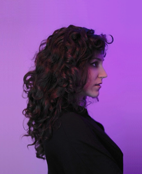 Theodora Ada Vasalou,